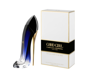 Carolina Herrera Good Girl Legere Eau de Parfum