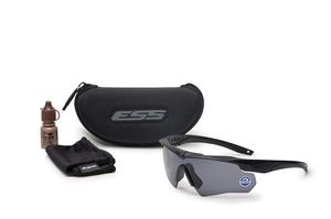 Очки ESS Crossbow One Polarized