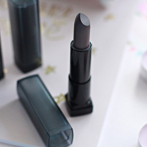 Maybelline Color Sensational Powder Matte 30 Concrete Jungle