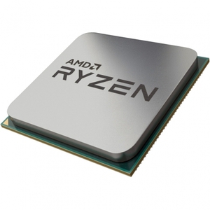 Процессор AMD Ryzen 5 3600X AM4 OEM