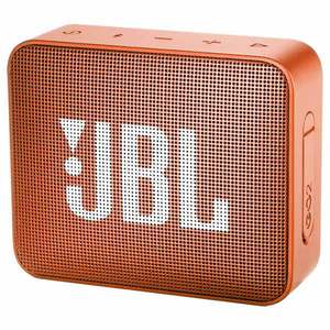 колонка JBL