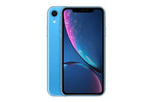 Iphone XR 64 GB