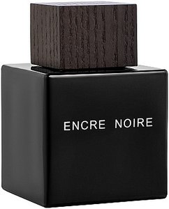 попробовать Lalique Encre Noire