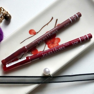 vivienne sabo jolies levres 102