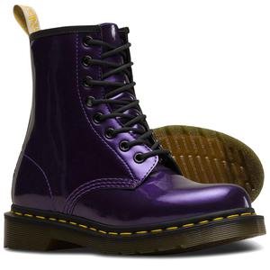 Dr. Martens 1460 vegan