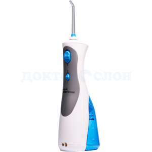 Ирригатор waterpick 450 или 462