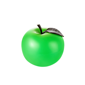 Хочу такое яблочко!