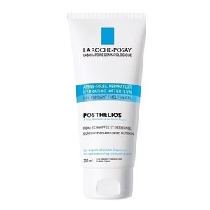 La Roche-Posay Posthelios Après-Soleil Gel Fondant