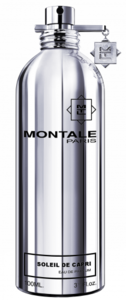 Montale Soleil de Capri EDP