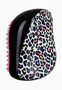 Tangle Teezer Расческа Compact Styler