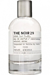 Парфюм Le Labo The Noir 29