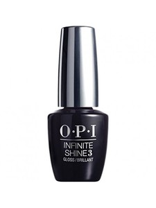 OPI Infinite Shine TopCoat