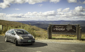 Покупаю машину автомат