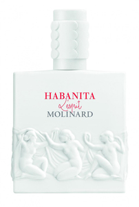 Molinard Habanita L'Esprit Eau De Parfum