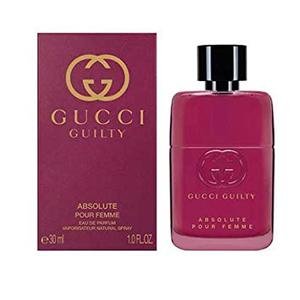 Gucci Guilty Absolute 30ml