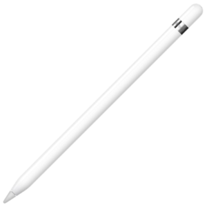 Apple pencil