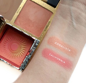 Benefit Galifornia Blush
