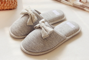 Тапочки на работу 38 размер