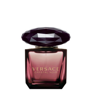 Versace Crystal Noir