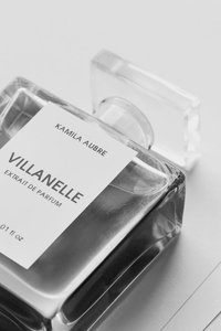 Villanelle Eau de Toilette (EdT) Limited Edition