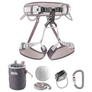 Набор Petzl Corax Kit