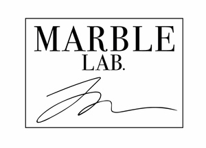 Сертификат Marble lab