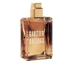 Gaultier 2