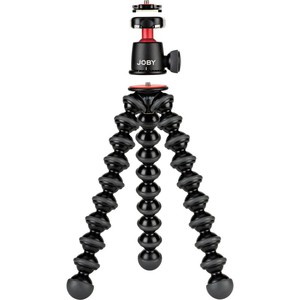 joby gorillapod 3k