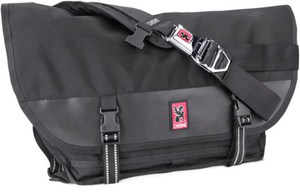 messenger bag от фирмы Сrome