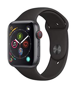 Apple Watch Series 4 40mm