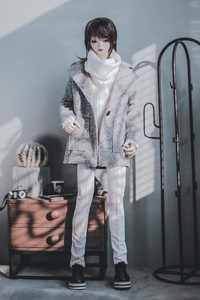 Outfit ADB081
