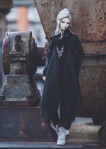 Outfit ADB079