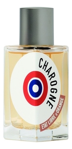 Charogne (Etat Libre D'Orange)