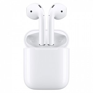 Apple AirPods