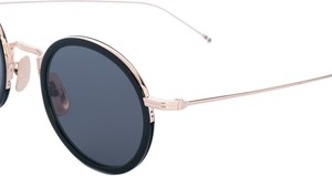 Thom Browne Sunglasses