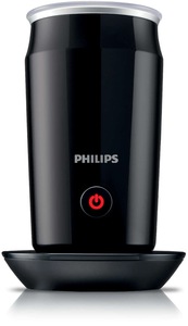 Milk Twister Вспениватель молока CA6500/63 | Philips