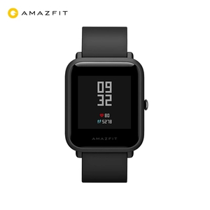 Amazfit bip