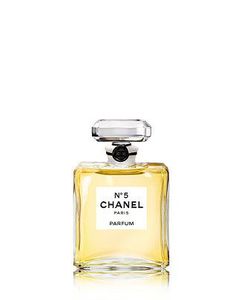 CHANEL N° 5 Parfum Collection - N°5