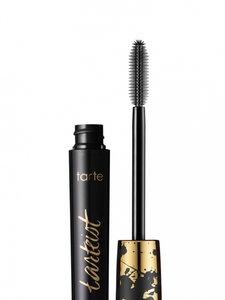 TARTE Тушь Lash Paint