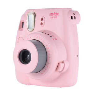 Instax mini