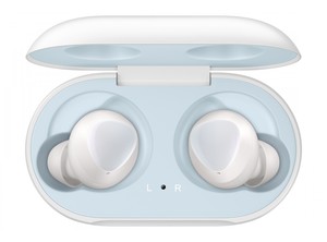 Наушники Samsung Galaxy Buds