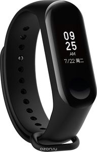 Xiaomi Mi Band 3