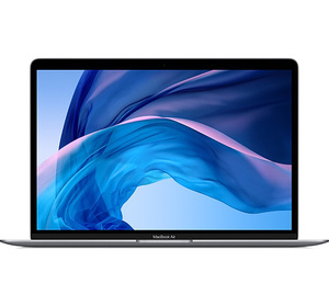 MacBook Air 2019