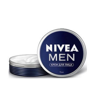 Nivea Крем для лица Nivea Men