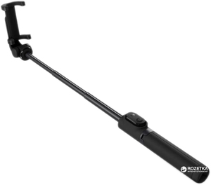 Трипод Xiaomi Selfie Stick