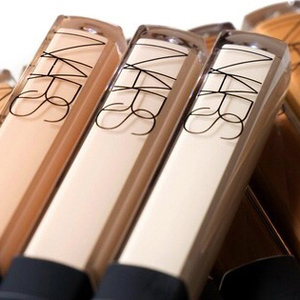 Nars Radiant Creamy Concealer