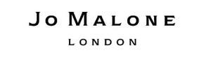 сертификат в в магазин Jo Malone