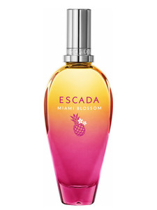 Escada Miami Blossom