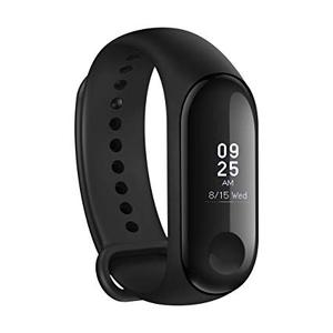 Mi Band 3