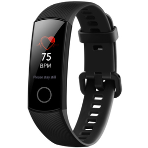 Huawei Honor Band 4 Black